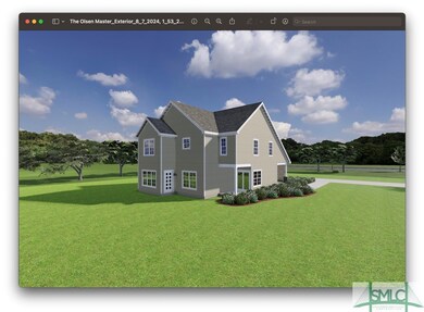 ARTIST RENDERING ARE NOT EXACT AND USED FOR MARKET