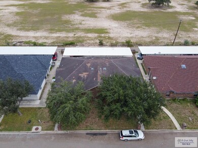 2201 Kimberly Ln, Edinburg, TX 78541 - photo 4