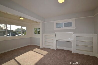 1437 W 56th St, Los Angeles, CA 90062 - photo 5