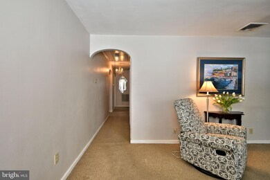 8 Brookside Rd, Glenside, PA 19038 - photo 6