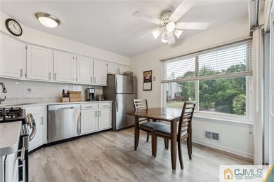 63 Jamie Ct, Monmouth Junction, NJ 08852 - photo 7