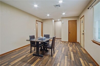 5000 N Warren Ave, Oklahoma City, OK 73112 - photo 7