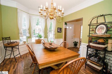 11 Bluff Ridge Ct, Greenville, SC 29617 - photo 5