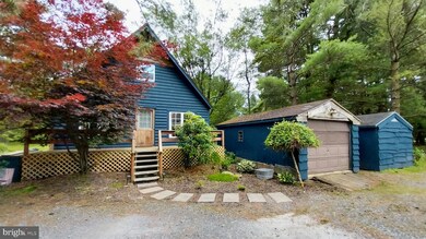 0 Long Pond Rd unit PAMR2005318, Long Pond, PA 18334 - photo 2