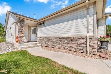 577 Gable Ct, Grand Junction, CO 81501 - photo 4