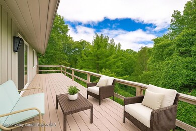 108 Glenwood Blvd, Hudson, NY 12534 - photo 7