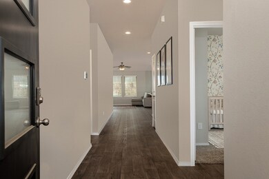 13973 Fort Ward Way, Conroe, TX 77384 - photo 4