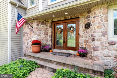 132 Drew Dr, Feasterville Trevose, PA 19053 - photo 4