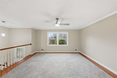 1985 Morris Dr, Riverdale, GA 30296 - photo 6