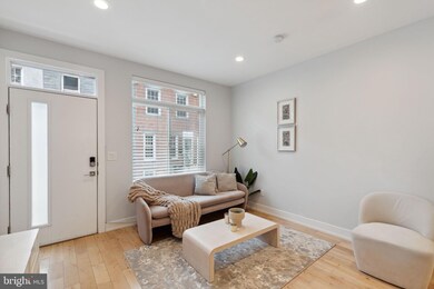 1453 N Marston St, Philadelphia, PA 19121 - photo 2