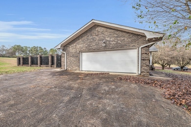 932 Johnson Rd, Chickamauga, GA 30707 - photo 4