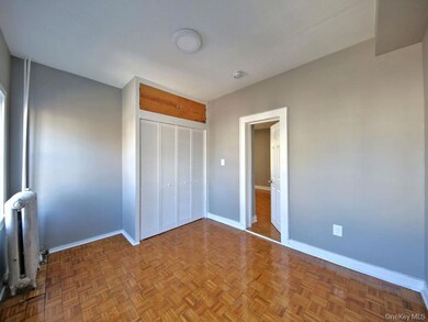 134 N 7th Ave unit 2, Mount Vernon, NY 10550 - photo 5