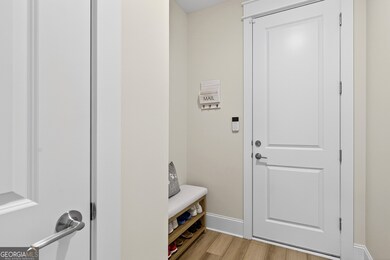 170 Redhaven Dr, Senoia, GA 30276 - photo 7