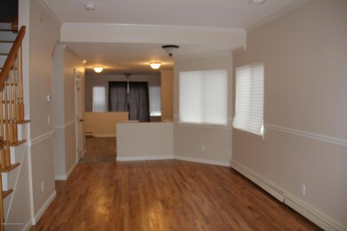 150 Camden Ave, Staten Island, NY 10309 - photo 2