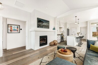 1670 NW Fields St, Bend, OR 97703 - photo 5