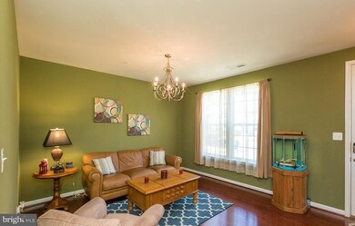 44005 Swift Fox Dr, California, MD 20619 - photo 2