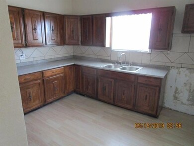 4014 Morehead Ave, El Paso, TX 79930 - photo 7