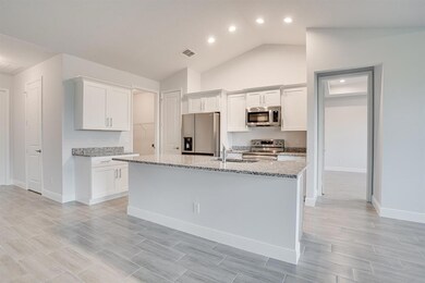 1351 SW Calmar Ave, Port Saint Lucie, FL 34953 - photo 6