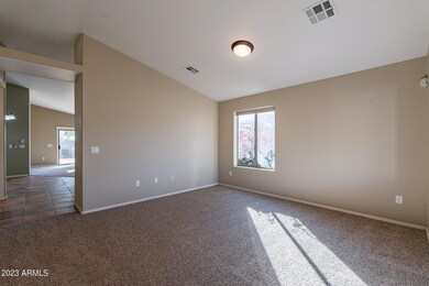 10251 E Cicero Cir, Mesa, AZ 85207 - photo 3