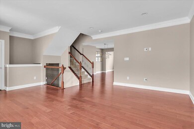 34 Isabelle Ct, Evesham Township, NJ 08053 - photo 3