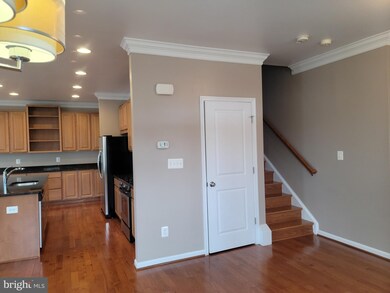 12037 Lake Dorian Dr, Bristow, VA 20136 - photo 5