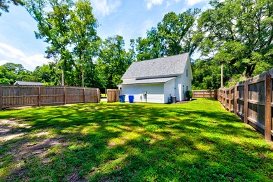 5510 Dreamers Ln (New) - 006 - CMG