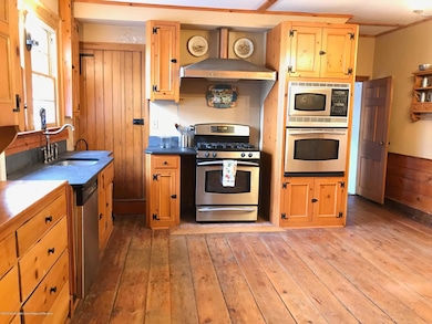 409 Route 537, Colts Neck, NJ 07722 - photo 3