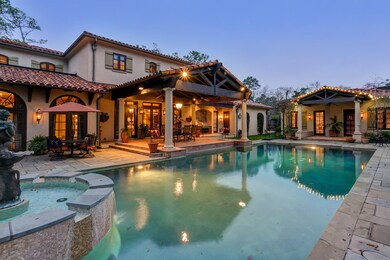 43 Stillforest St, Houston, TX 77024 - photo 3