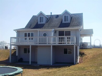 60 E 500 N, Howe, IN 46746 - photo 3