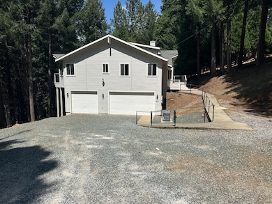 5801 Lupin Ln, Pollock Pines, CA 95726 - photo 2