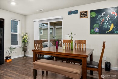 912 Vine Maple St SE, Lacey, WA 98503 - photo 6