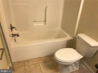 305 W Main St, Lansdale, PA 19446 - photo 5