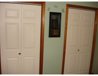 130 E Charlton Rd, Spencer, MA 01562 - photo 4