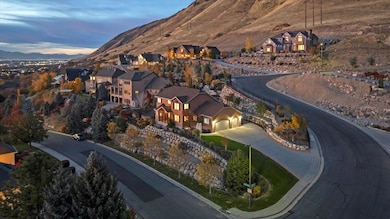 082-DJI_20251101050556_0263_D