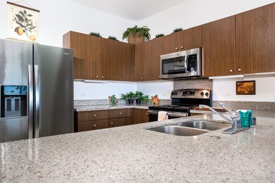 New refrigerator as of 2022