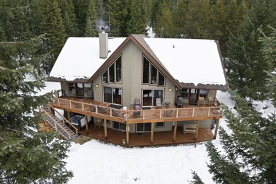 2-web-or-mls-140908 Elk Haven (47 of 68)
