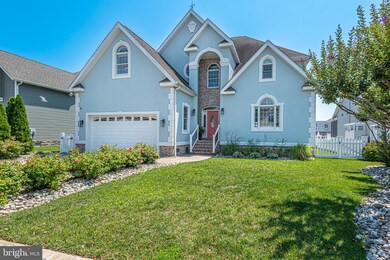 305 S Heron Gull Ct, Ocean City, MD 21842 - photo 4