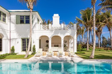 02_901 N Ocean Blvd