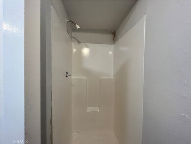 871 E 120th St unit 1, Los Angeles, CA 90059 - photo 7