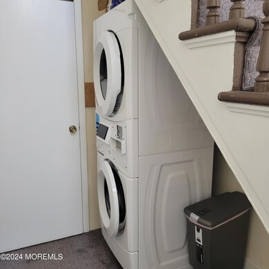 38 Main St unit . 4, Keyport, NJ 07735 - photo 7