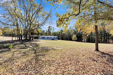 10342 County Road 3111, Kilgore, TX 75662 - photo 3