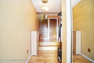 95 Corona Ave, Staten Island, NY 10306 - photo 3