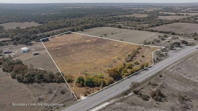 24300 State Highway 6, Hico, TX 76457 - photo 6