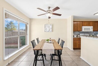 7201 Proud Panda Dr, Del Valle, TX 78617 - photo 6