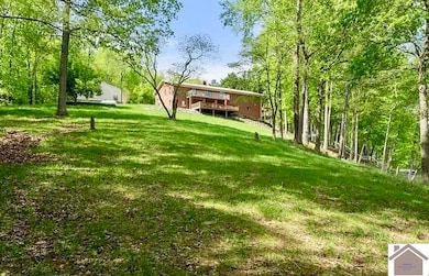 81 Beech Point Dr, Cadiz, KY 42211 - photo 7