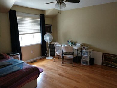 59 Greate Bay Dr unit 59, Somers Point, NJ 08244 - photo 4