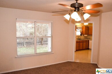unlisted-address, Kempner, TX 76539 - photo 6