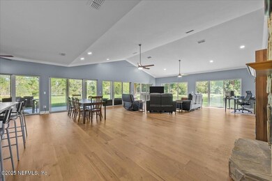 36821 Dyal Rd, Callahan, FL 32011 - photo 5