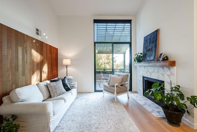 318 Soquel Ave unit D3, Santa Cruz, CA 95062 - photo 3