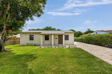 3015 Robert Rd, West Palm Beach, FL 33405 - photo 2